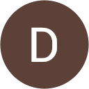 David M. profile picture