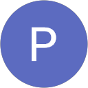 Philippe T. profile picture