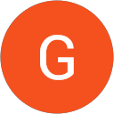 Gavin C. profile picture