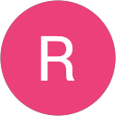 Rohit V profile picture
