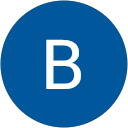 Brent W. profile picture
