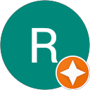 Ralf F. profile picture