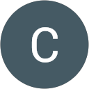 Carsten B. profile picture