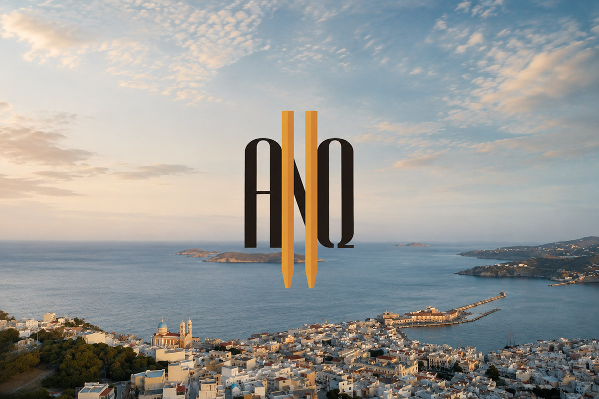 ANO festival 2026